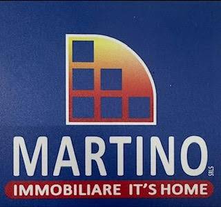 negozio in affitto a Modugno