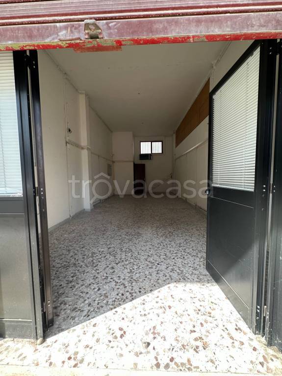 monolocale in affitto a Modugno