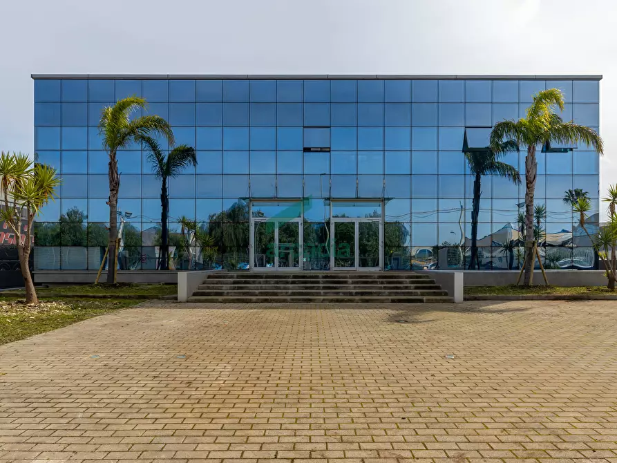 villa in affitto a Modugno