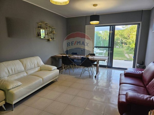 appartamento in affitto a Modugno