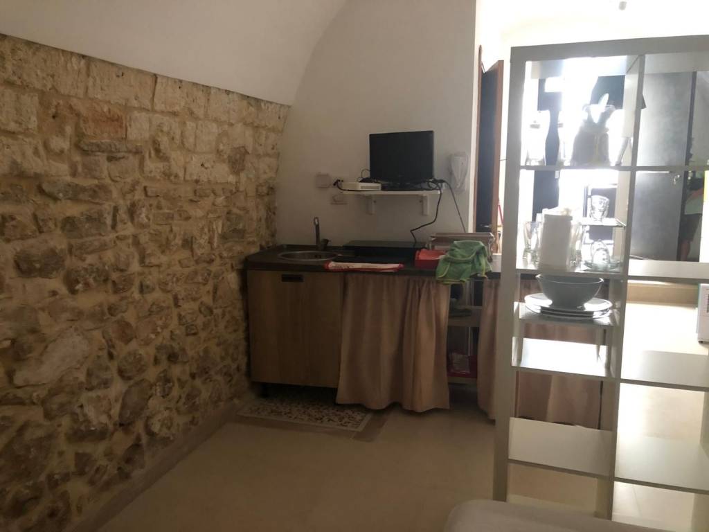appartamento in affitto a Modugno