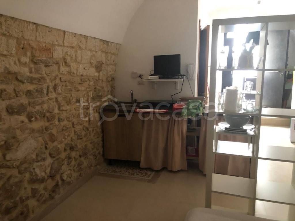 appartamento in affitto a Modugno
