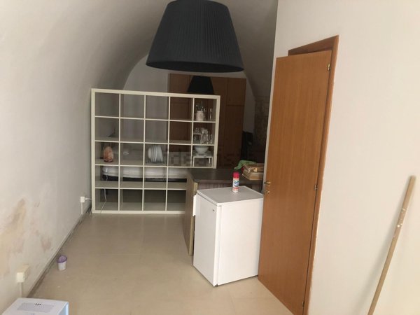 appartamento in affitto a Modugno