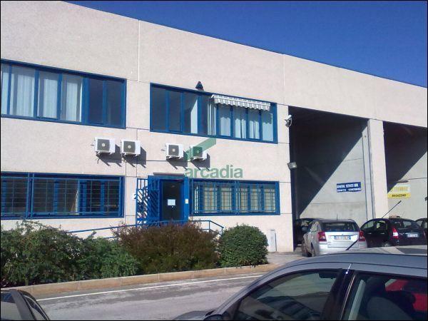 appartamento in affitto a Modugno