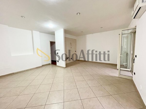 appartamento in affitto a Modugno