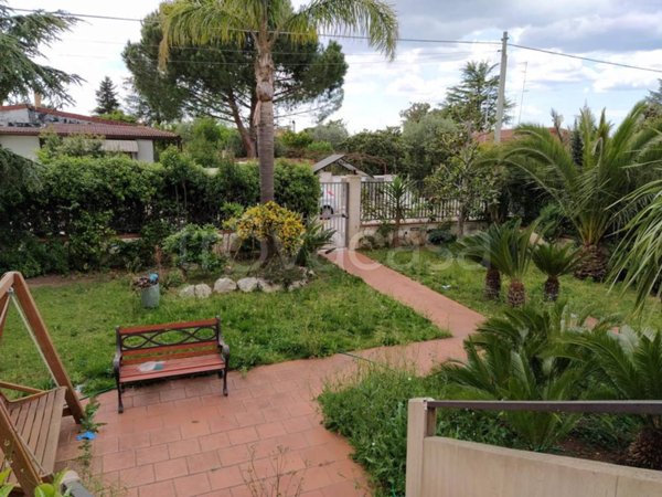 appartamento in affitto a Modugno