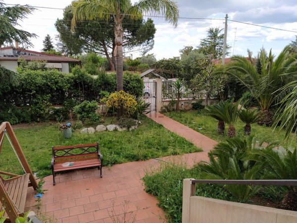 appartamento in affitto a Modugno