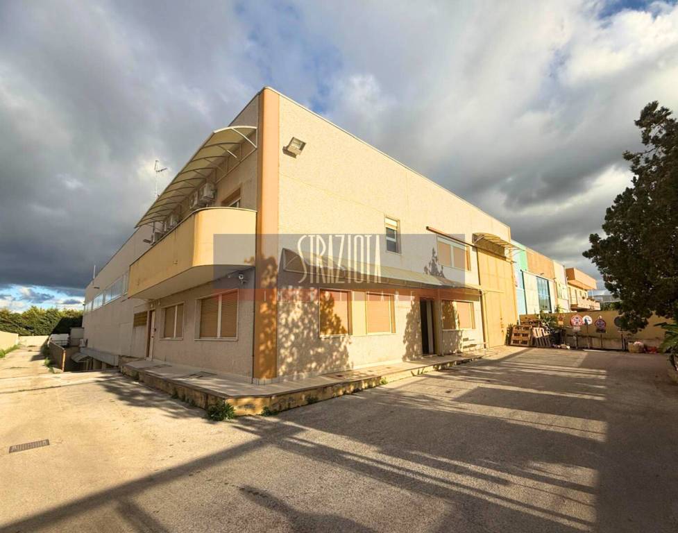 appartamento in affitto a Modugno