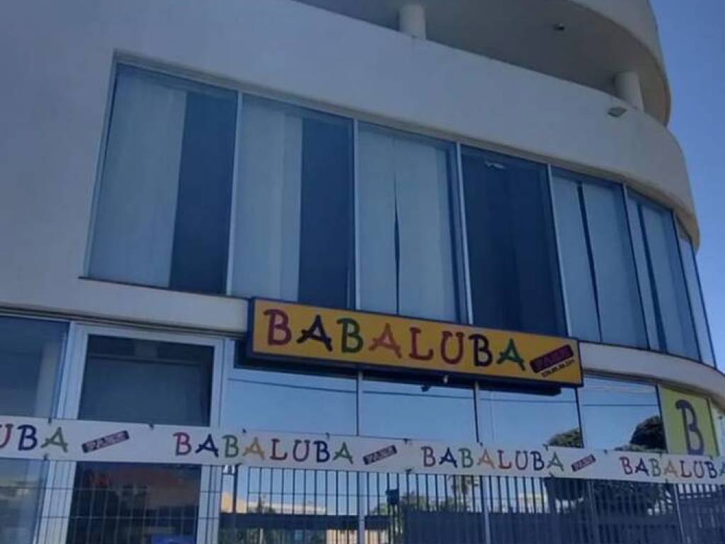 ufficio in affitto a Modugno