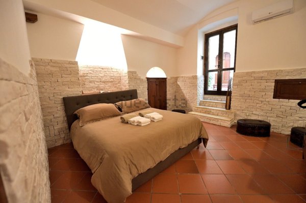 appartamento in affitto a Modugno