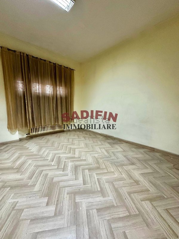 ufficio in affitto a Modugno