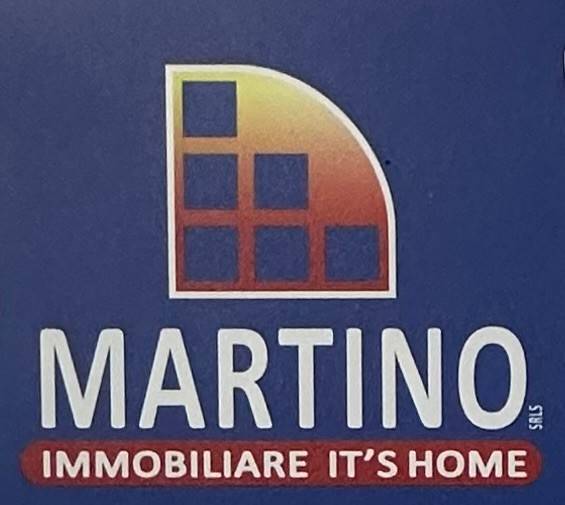 capannone in affitto a Modugno