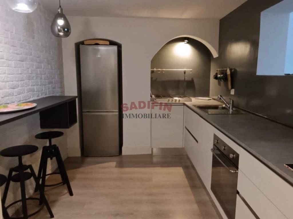 casa indipendente in affitto a Modugno