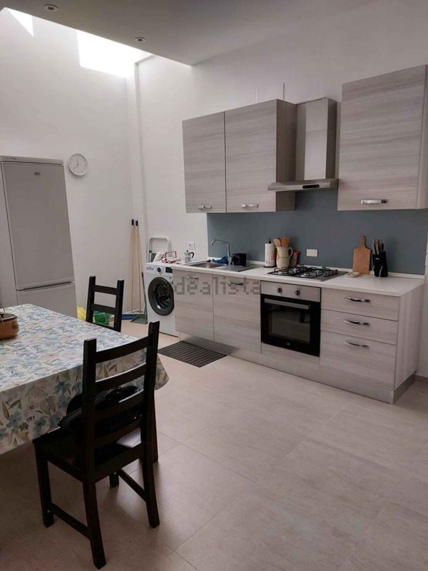 appartamento in affitto a Modugno