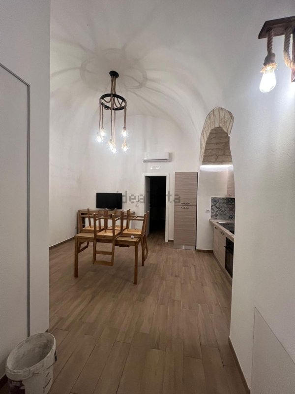 appartamento in affitto a Modugno