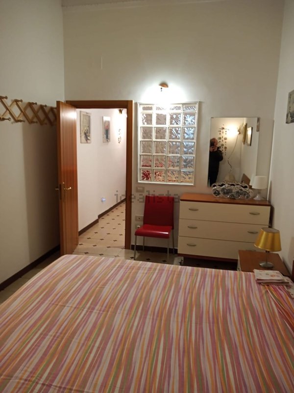 appartamento in affitto a Modugno