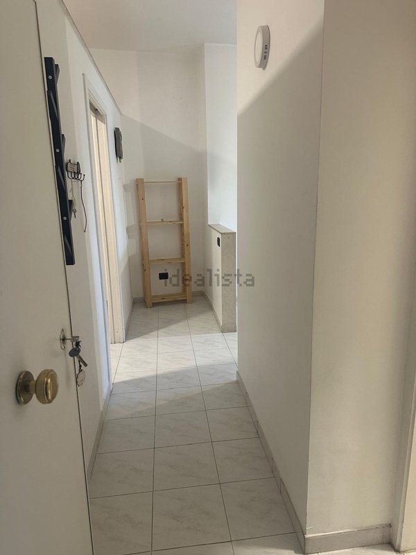 appartamento in affitto a Modugno