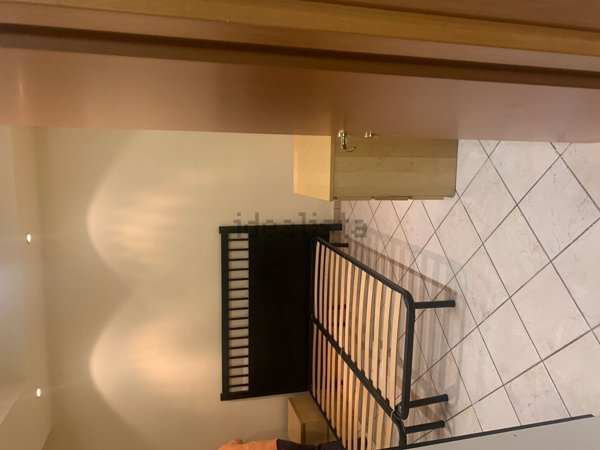 appartamento in affitto a Modugno