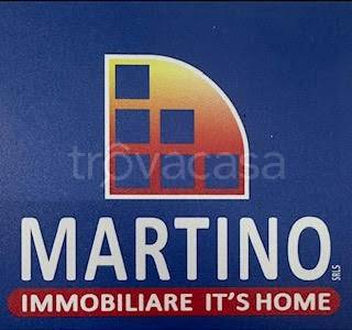 capannone in affitto a Modugno