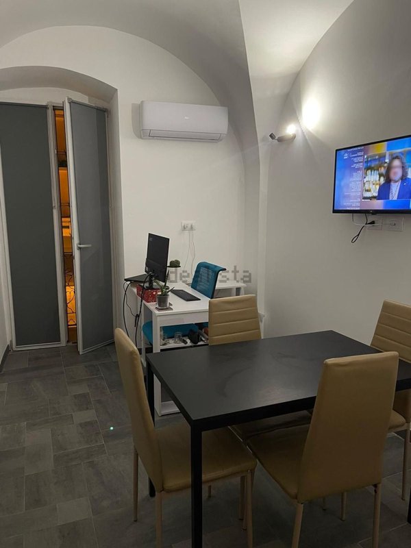 appartamento in affitto a Modugno