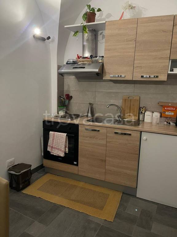 casa indipendente in affitto a Modugno