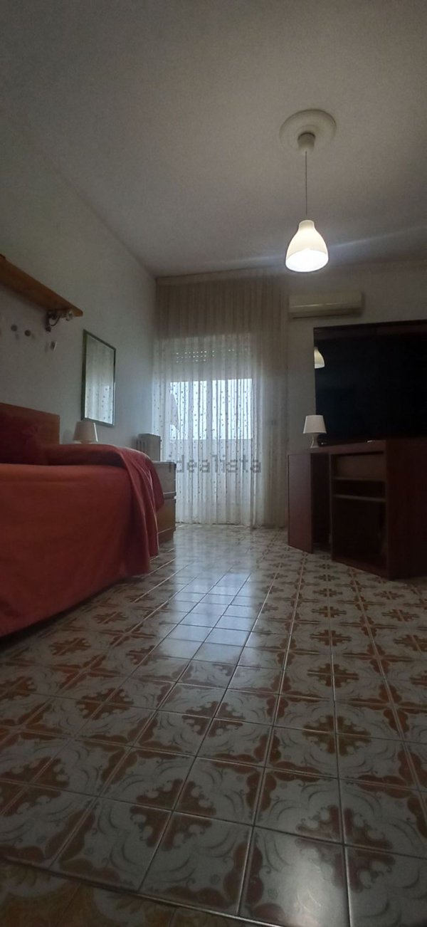 appartamento in affitto a Modugno
