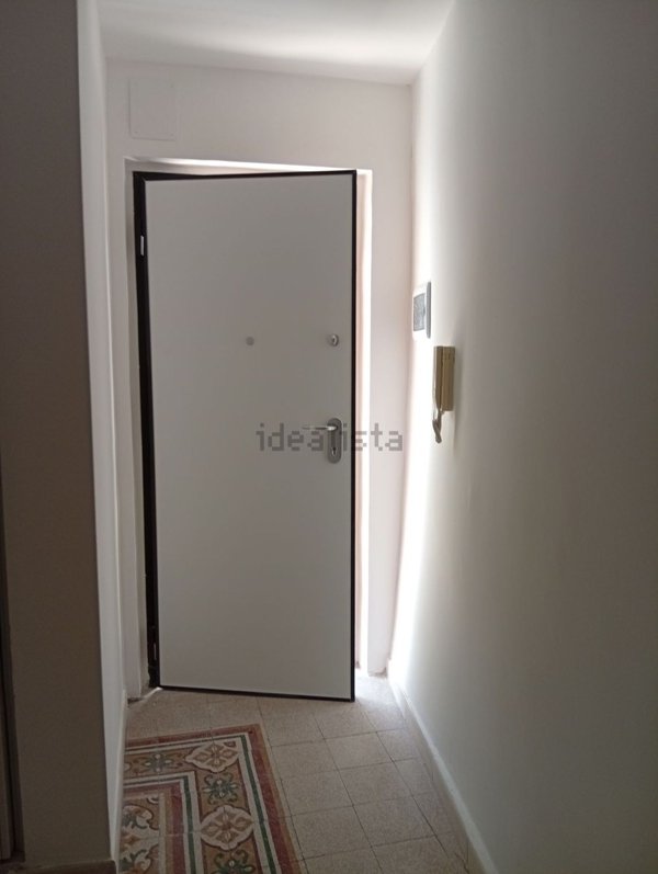 monolocale in affitto a Modugno