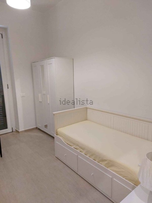 appartamento in affitto a Modugno