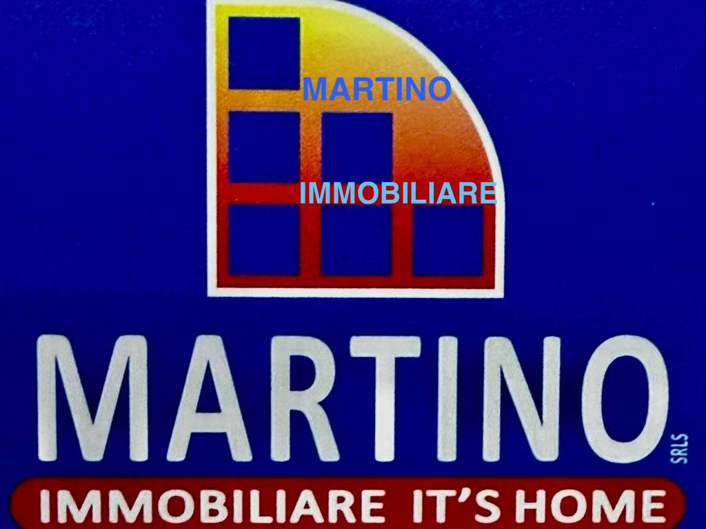 locale commerciale in affitto a Modugno