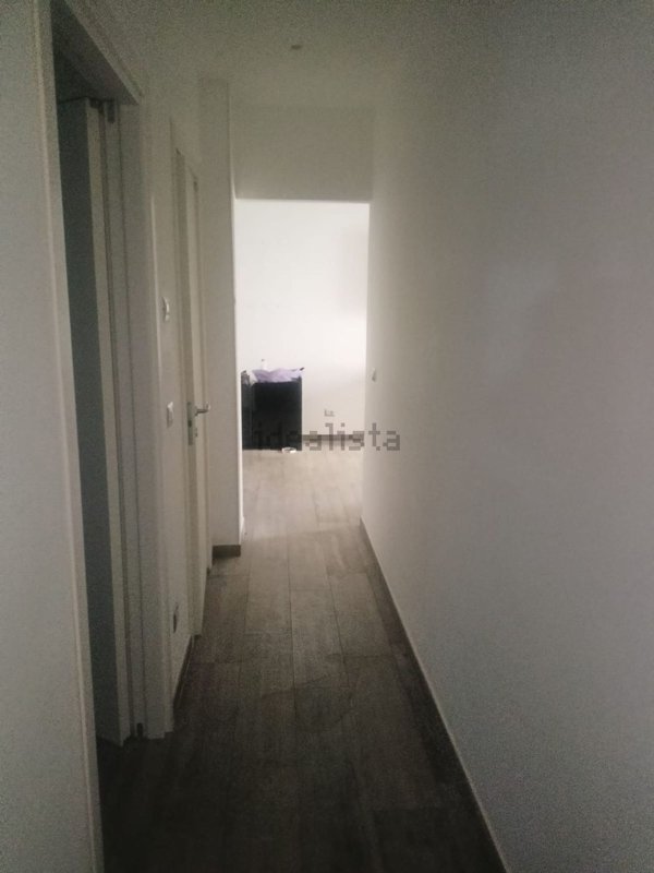 appartamento in affitto a Modugno