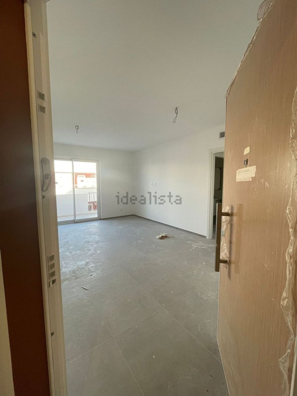 appartamento in affitto a Modugno