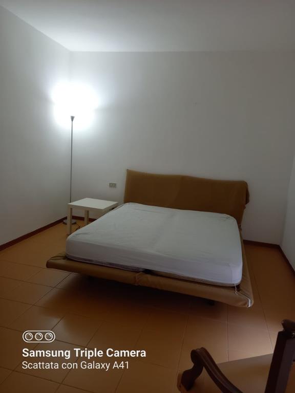 appartamento in affitto a Modugno