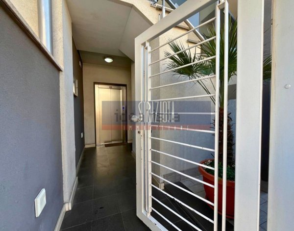 appartamento in affitto a Modugno