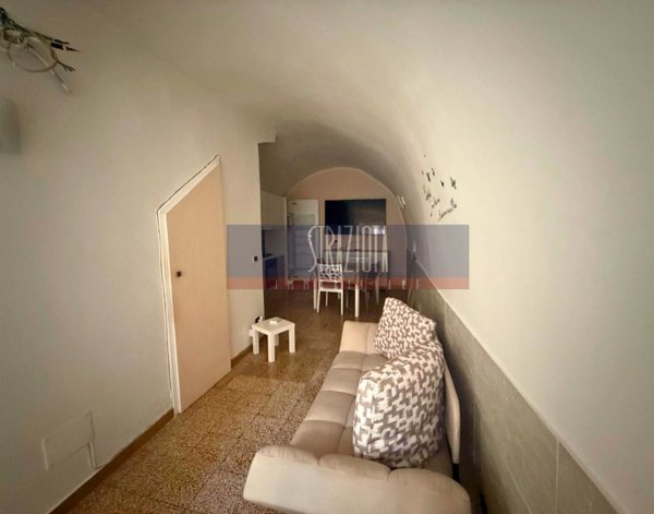 appartamento in affitto a Modugno