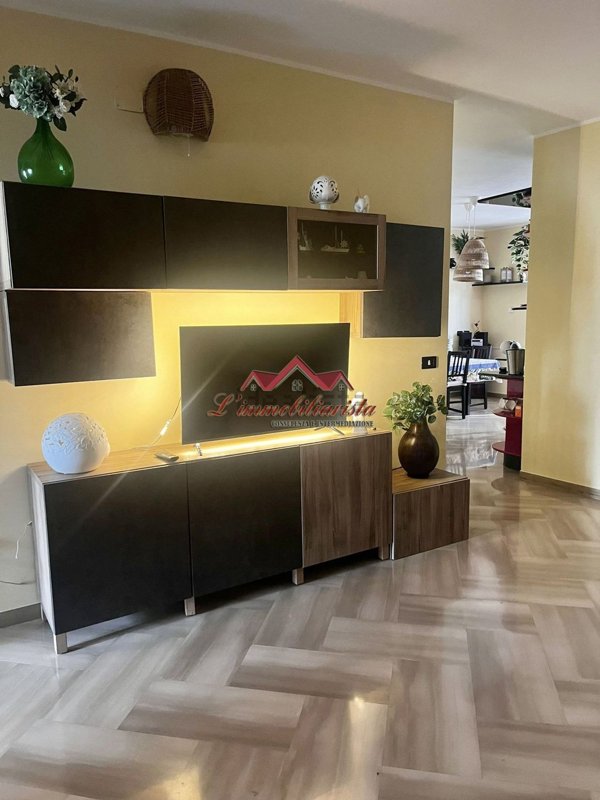 appartamento in affitto a Modugno