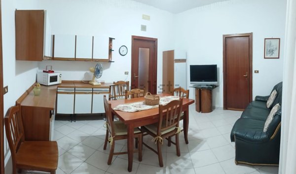 appartamento in affitto a Modugno