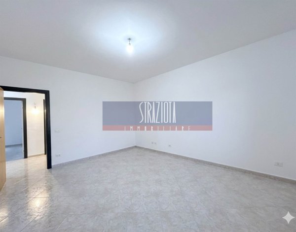 appartamento in affitto a Modugno