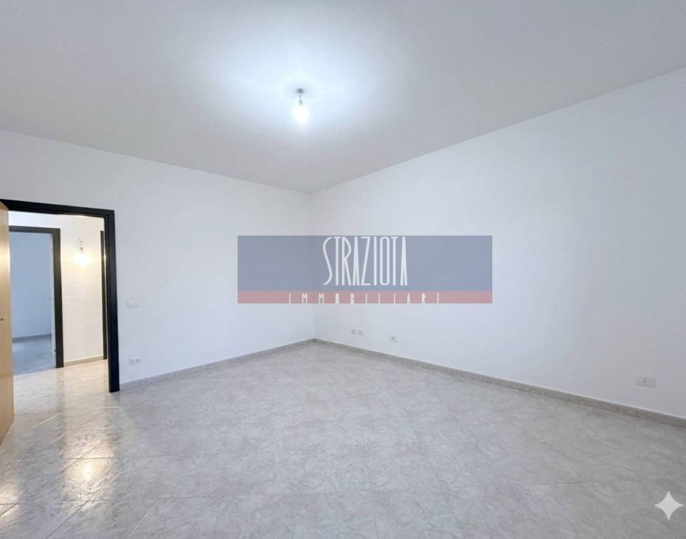 appartamento in affitto a Modugno