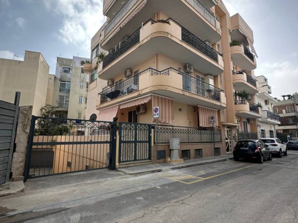 appartamento in affitto a Modugno