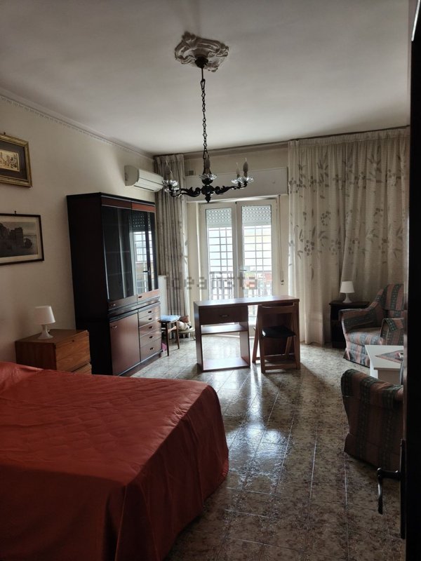 appartamento in affitto a Modugno