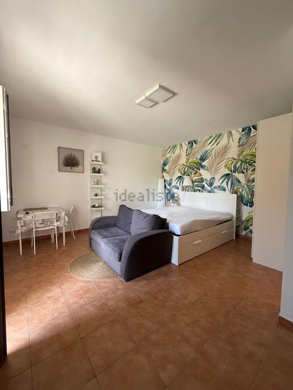 appartamento in affitto a Modugno