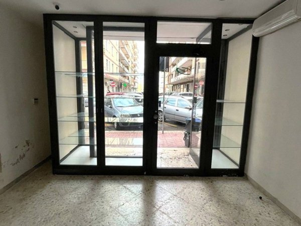 appartamento in affitto a Modugno