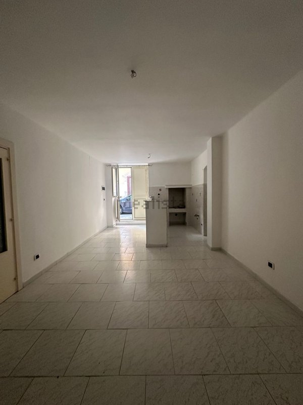 appartamento in affitto a Modugno