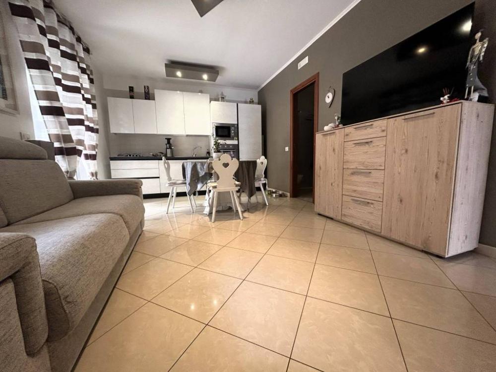 appartamento in affitto a Modugno