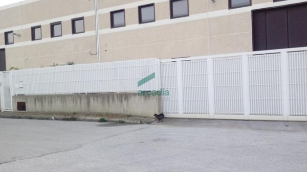appartamento in affitto a Modugno