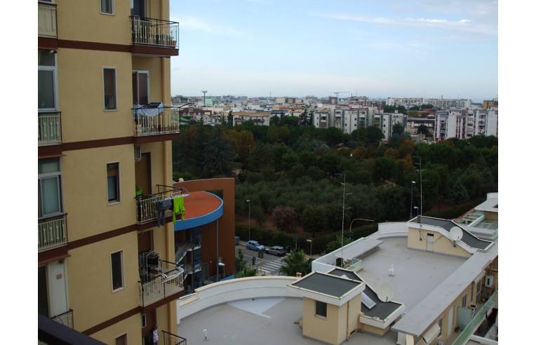 appartamento in affitto a Modugno