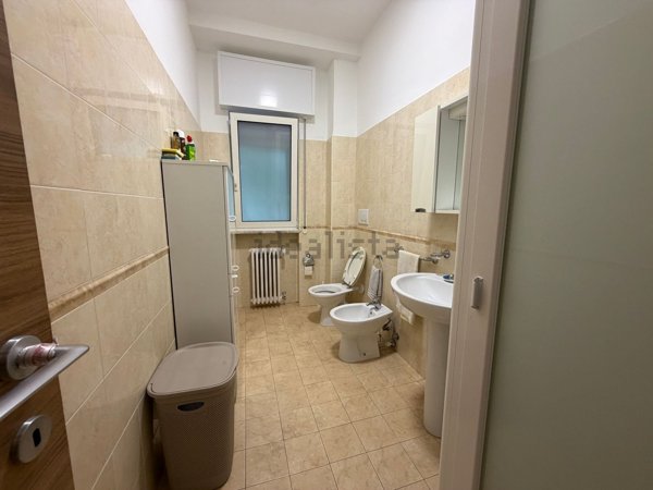 appartamento in affitto a Modugno