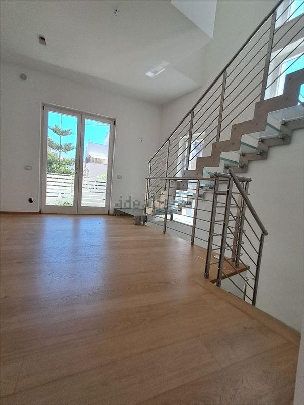 casa indipendente in affitto a Modugno