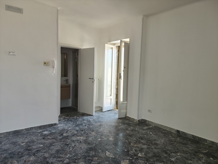 appartamento in affitto a Modugno