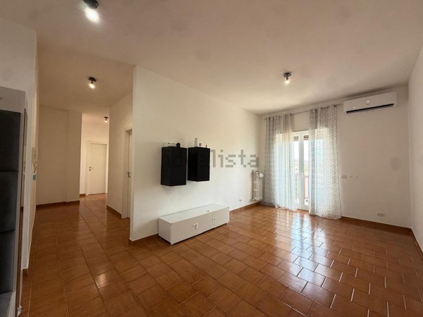 appartamento in affitto a Modugno